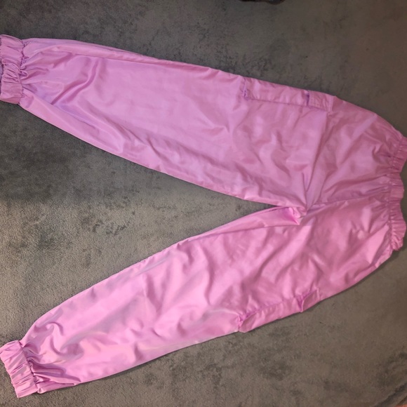 Color: pink - Picture 2 of 2